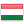 Визы в Венгрию